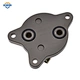 CVT K313 Oil Cooler Kit